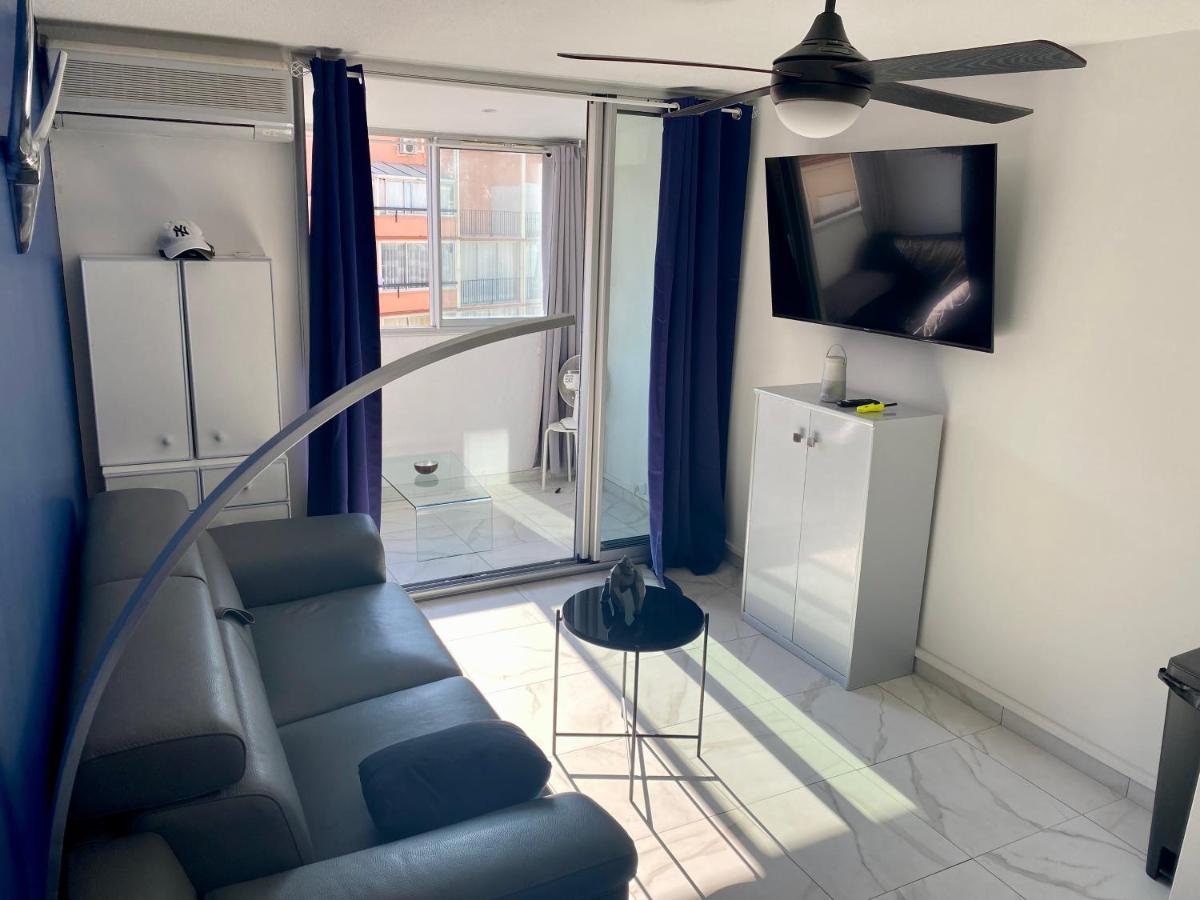Design Apartment *